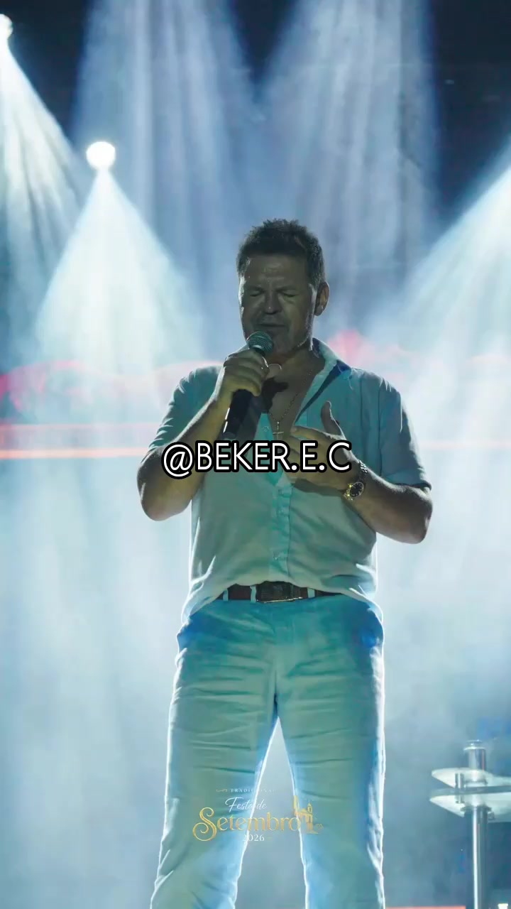 @BEKER.E.C