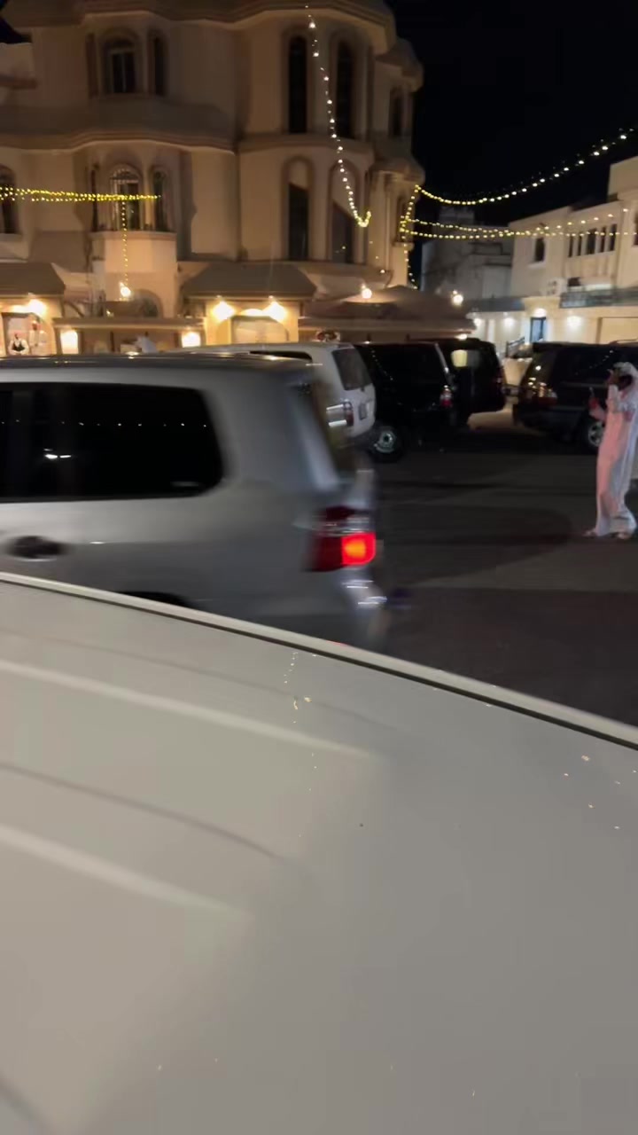 @سععو¹ 🥷🏻˹