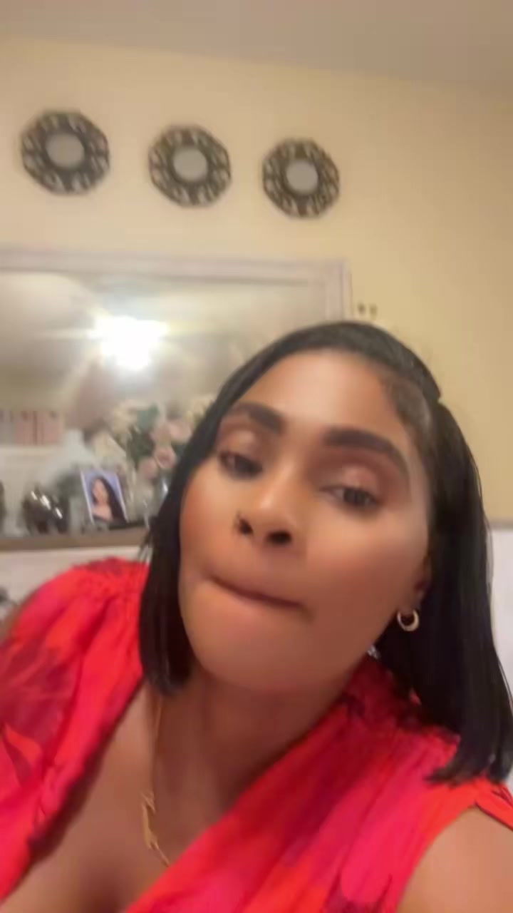 @Sasha-Marie Martin