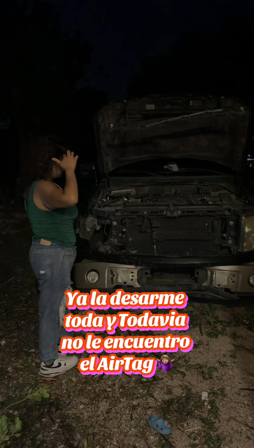 @Flor Rivera