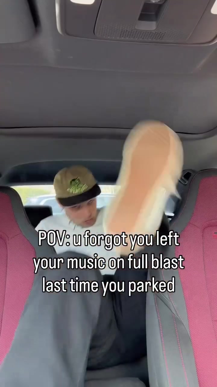 @Brett Ryder