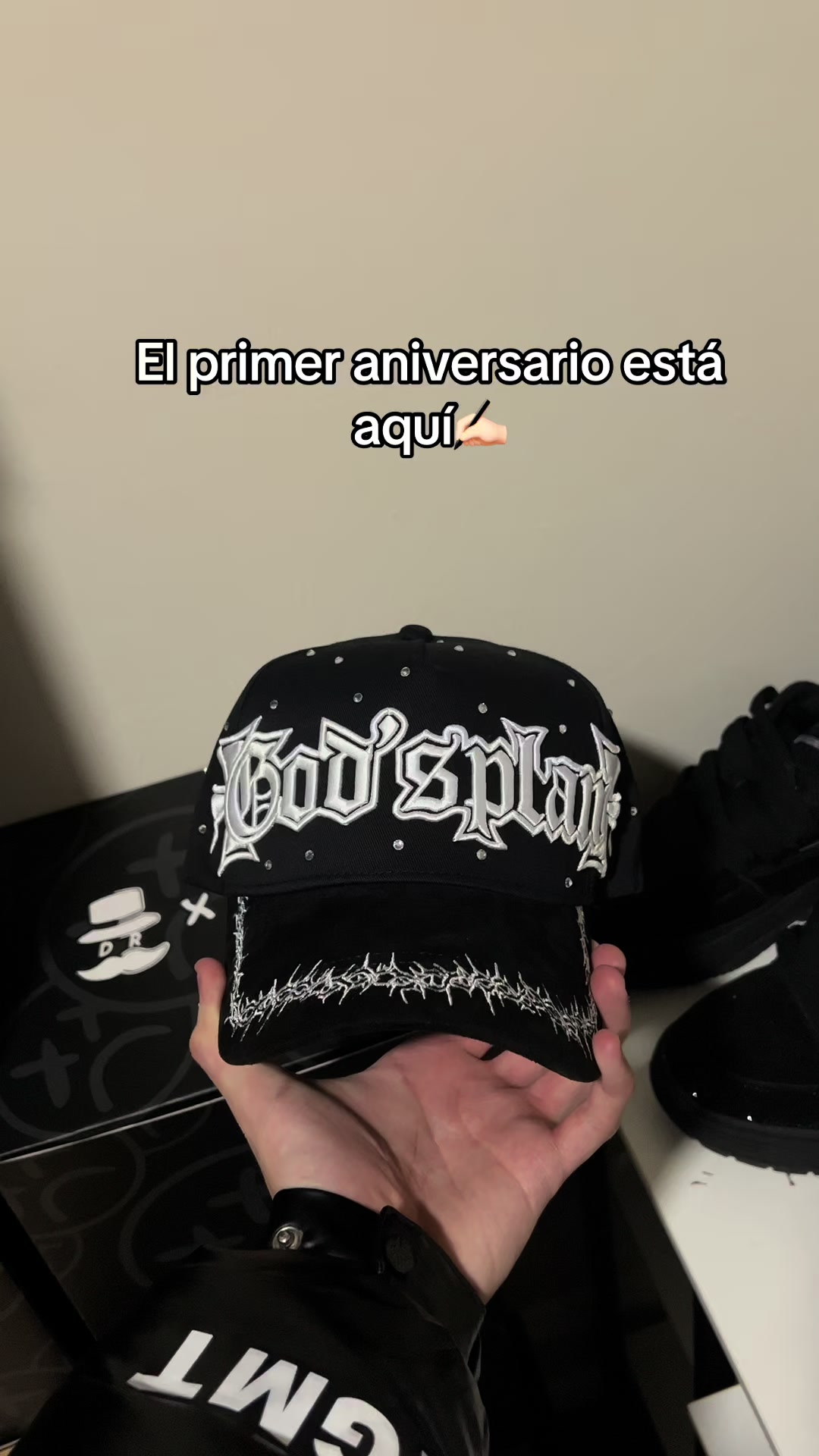 @Jasihats