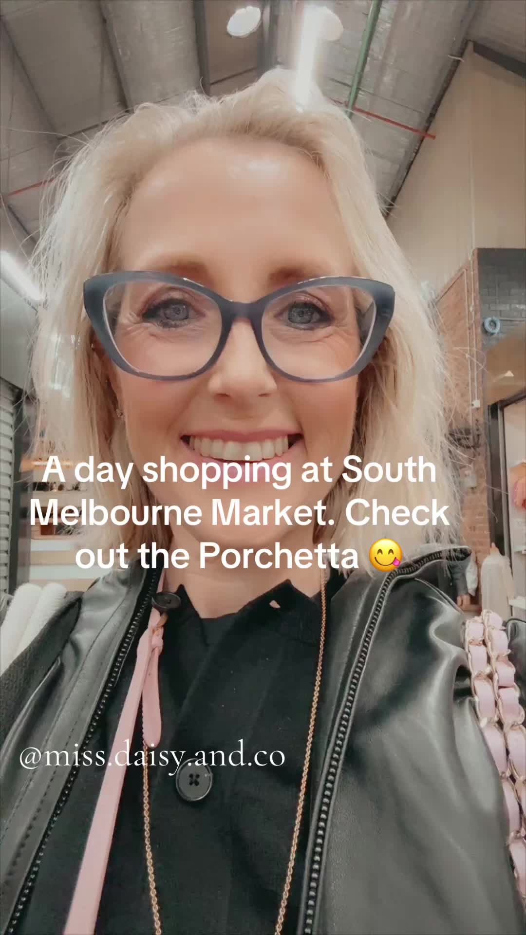 @missdaisyandco