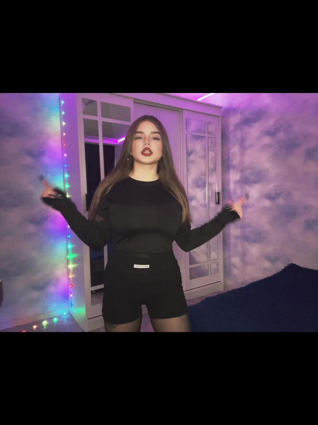 @kisa_00_