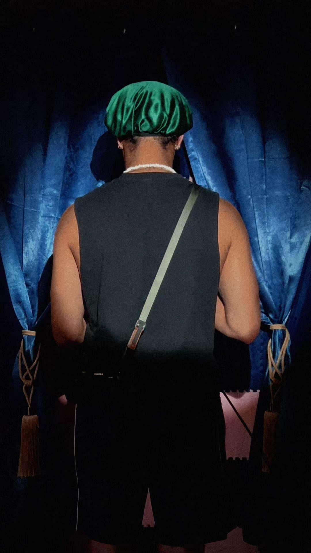 @dan