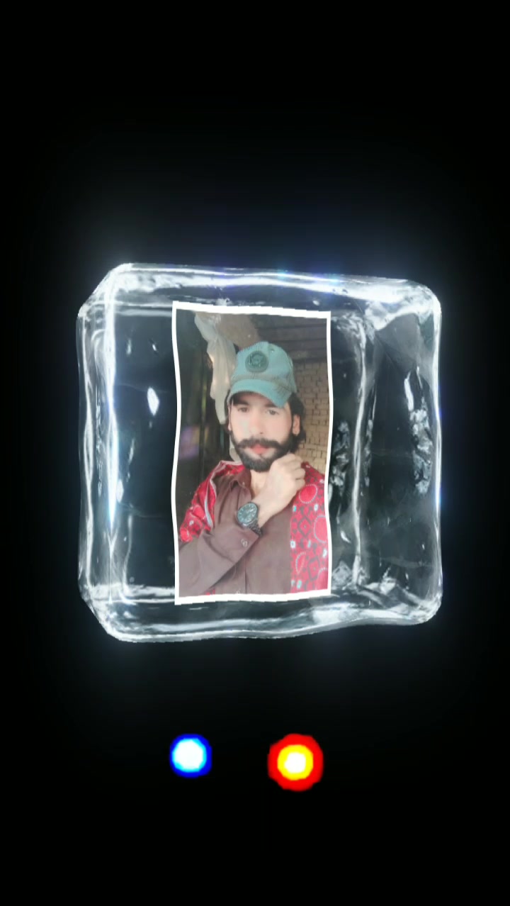 @malikzaman9794292
