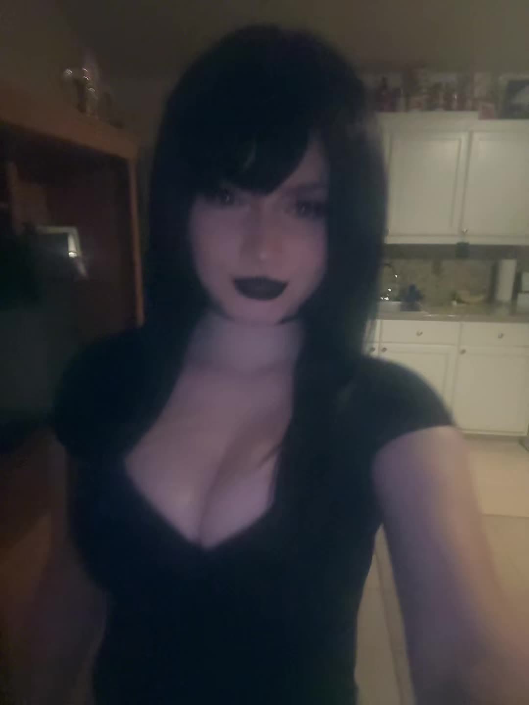 @gabi