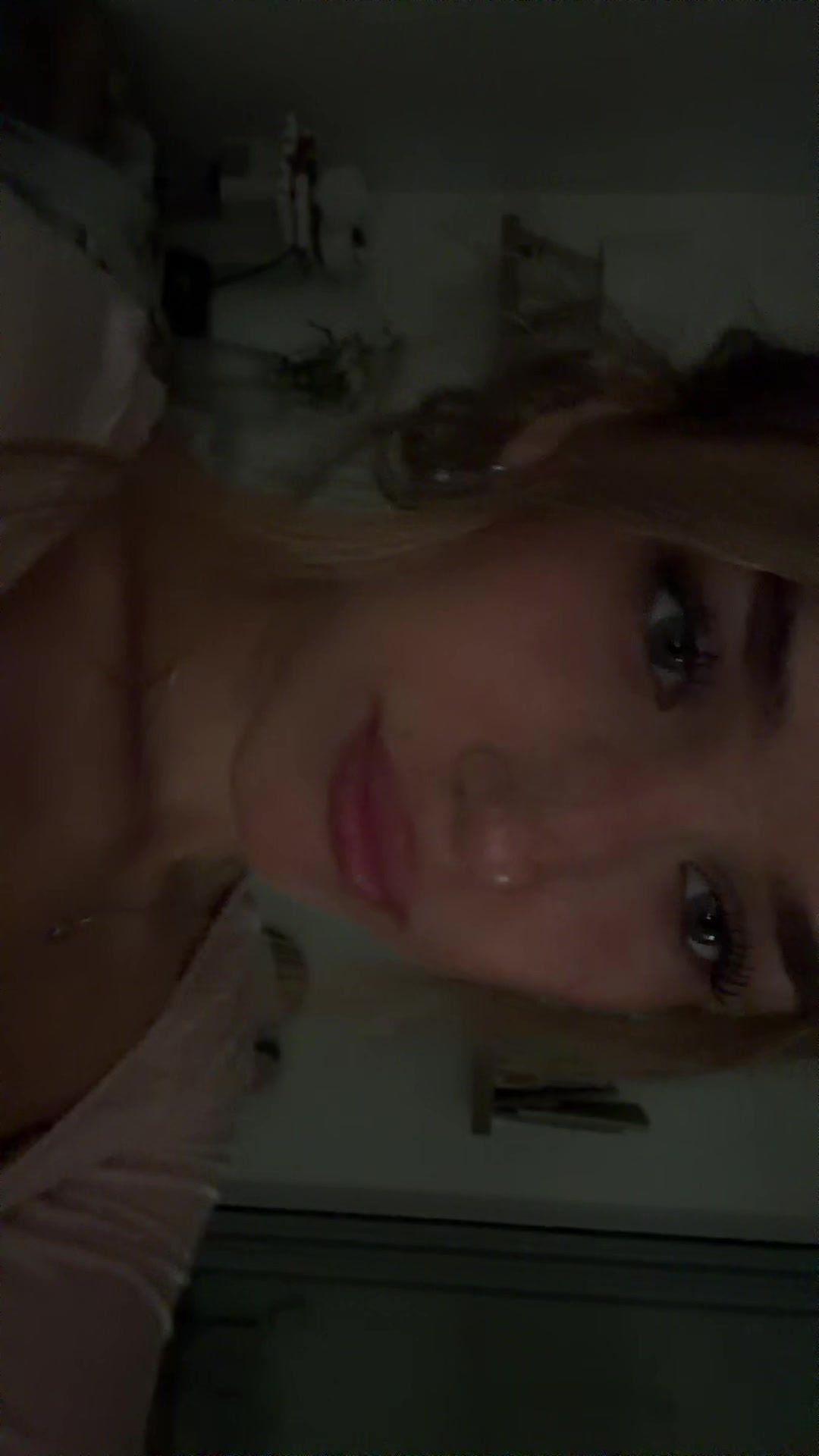 @даша кхи