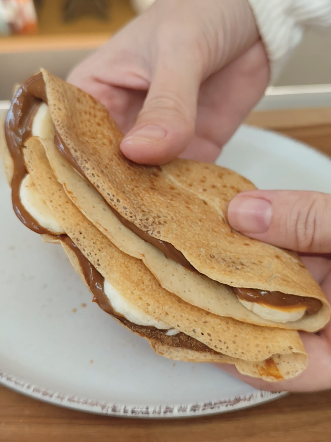 @Metida a Gourmet