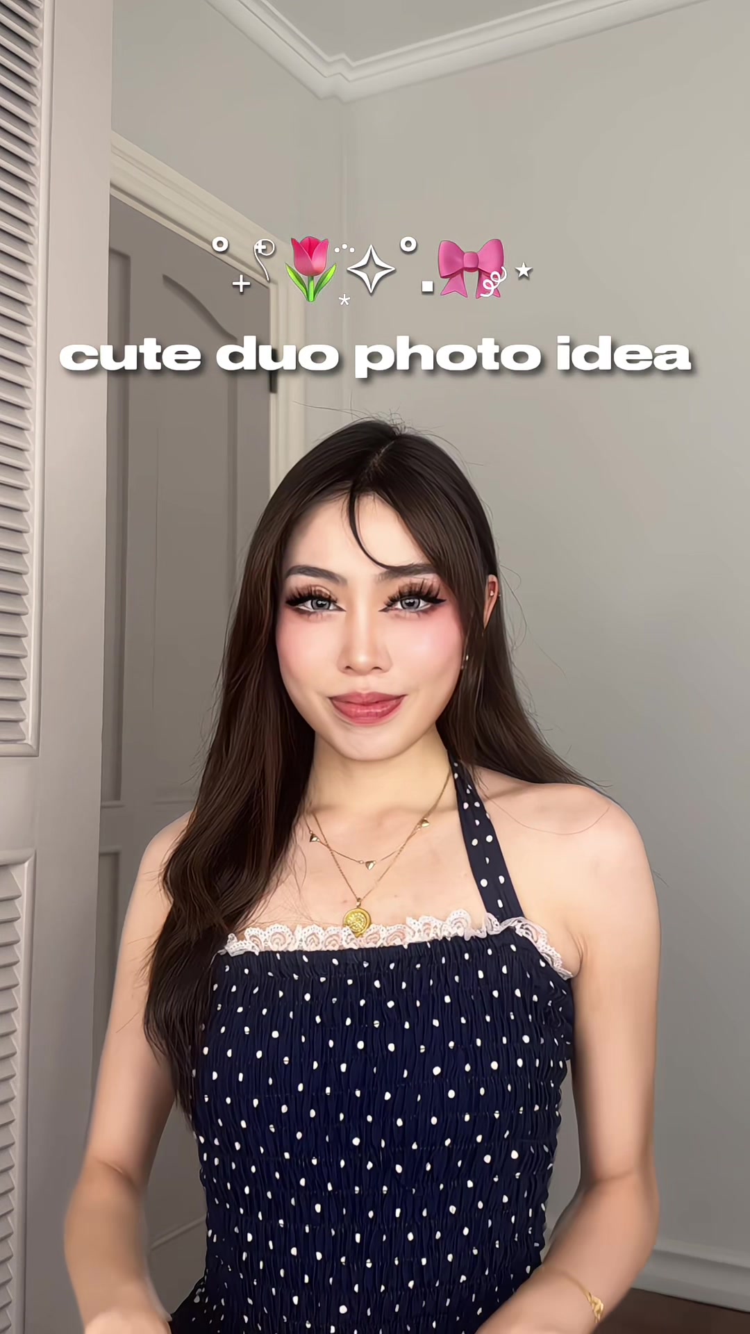 @Seamoan {2M}