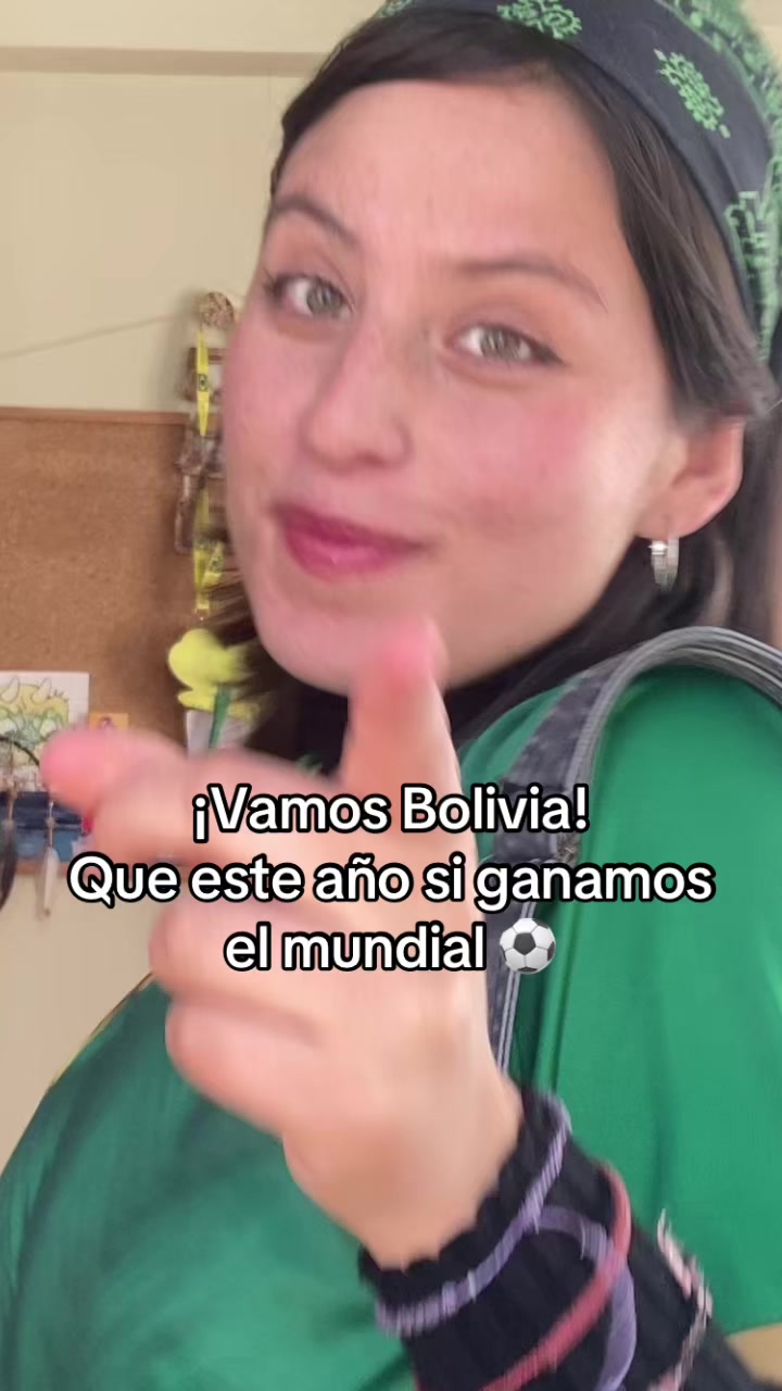 @Flakka