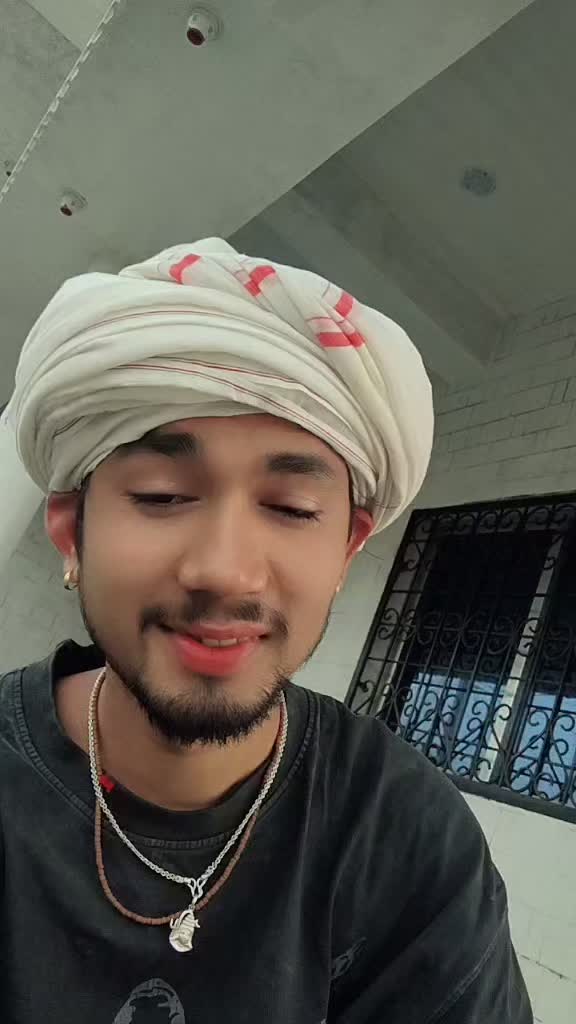 @Avi💙🍀😙 Babu