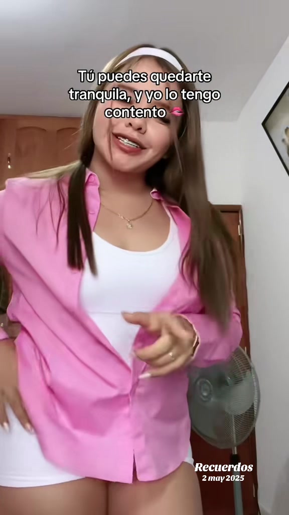 @Diana Palacios