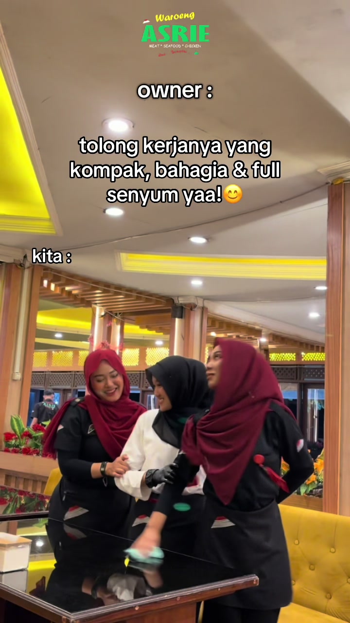 @waroengasrie.official