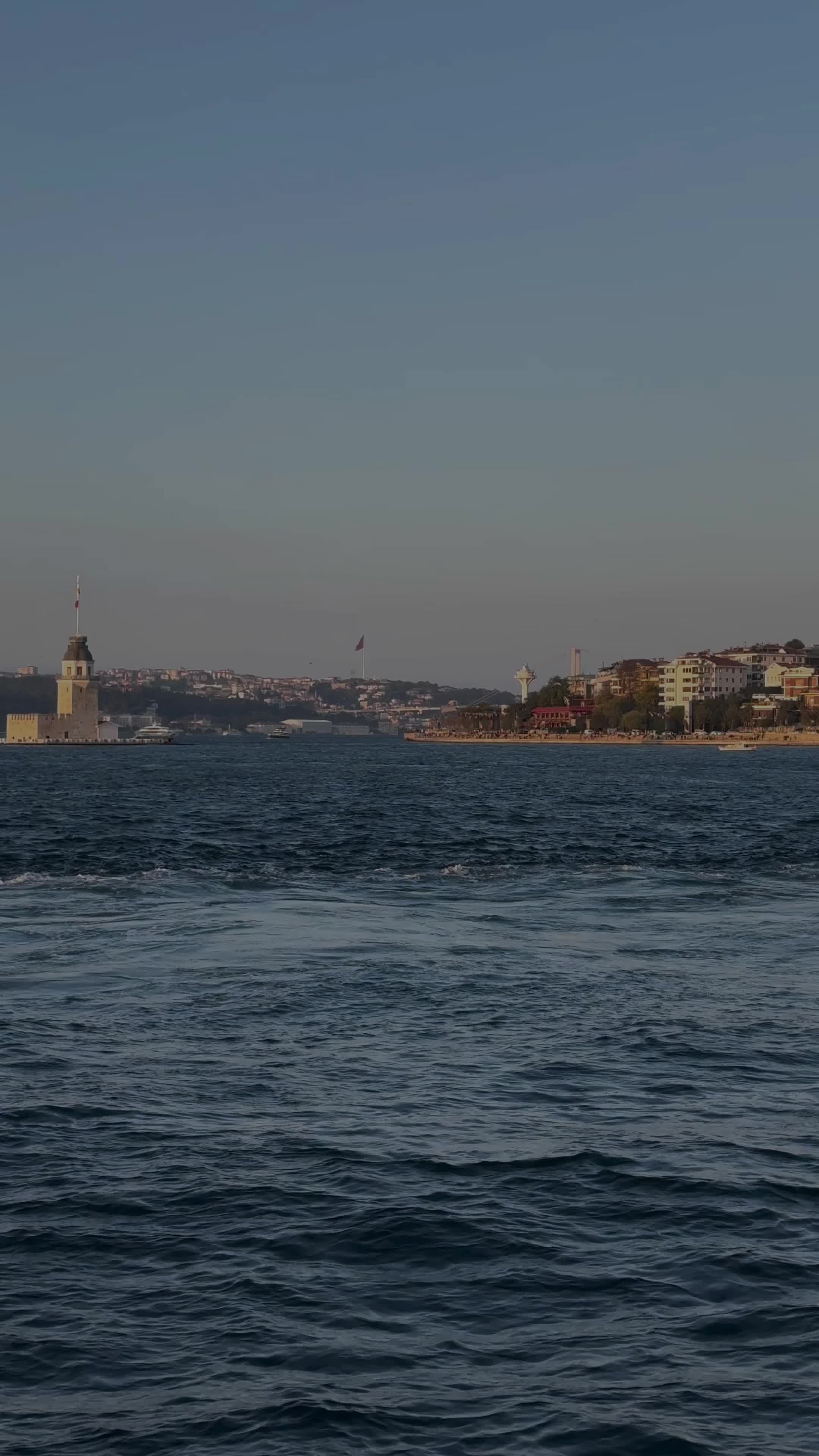 @Qafarlı