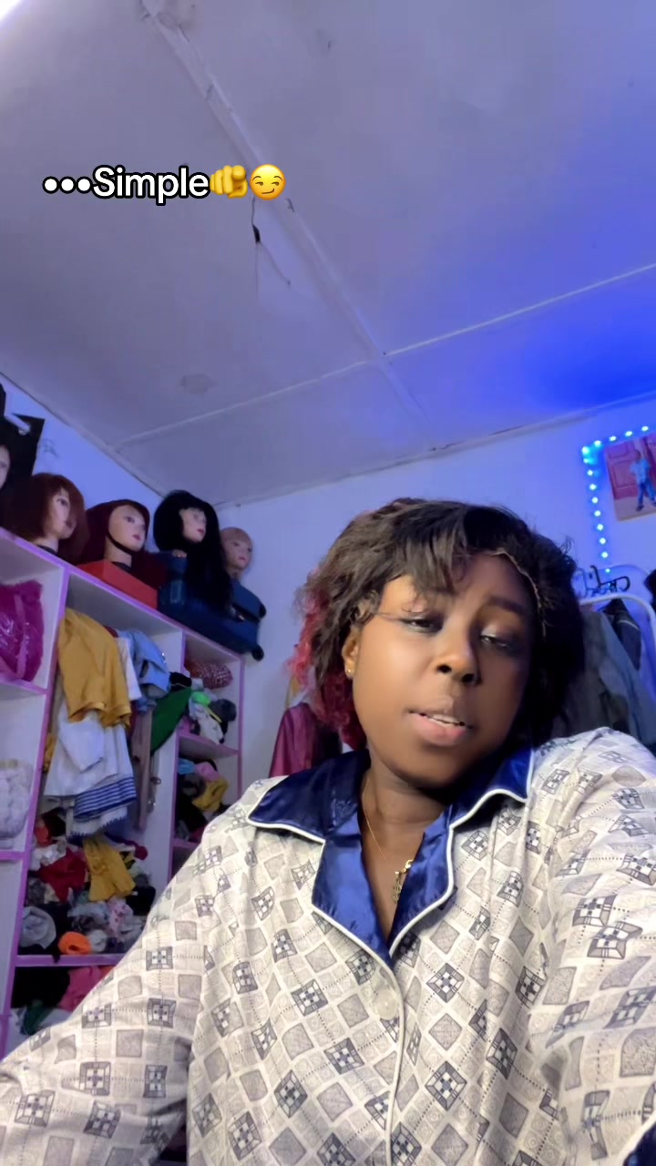 @sweetyaa03