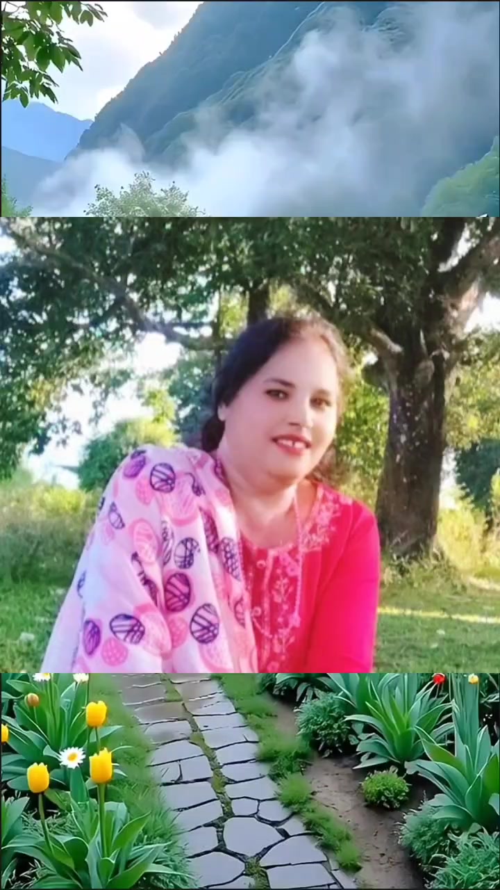 @kopila