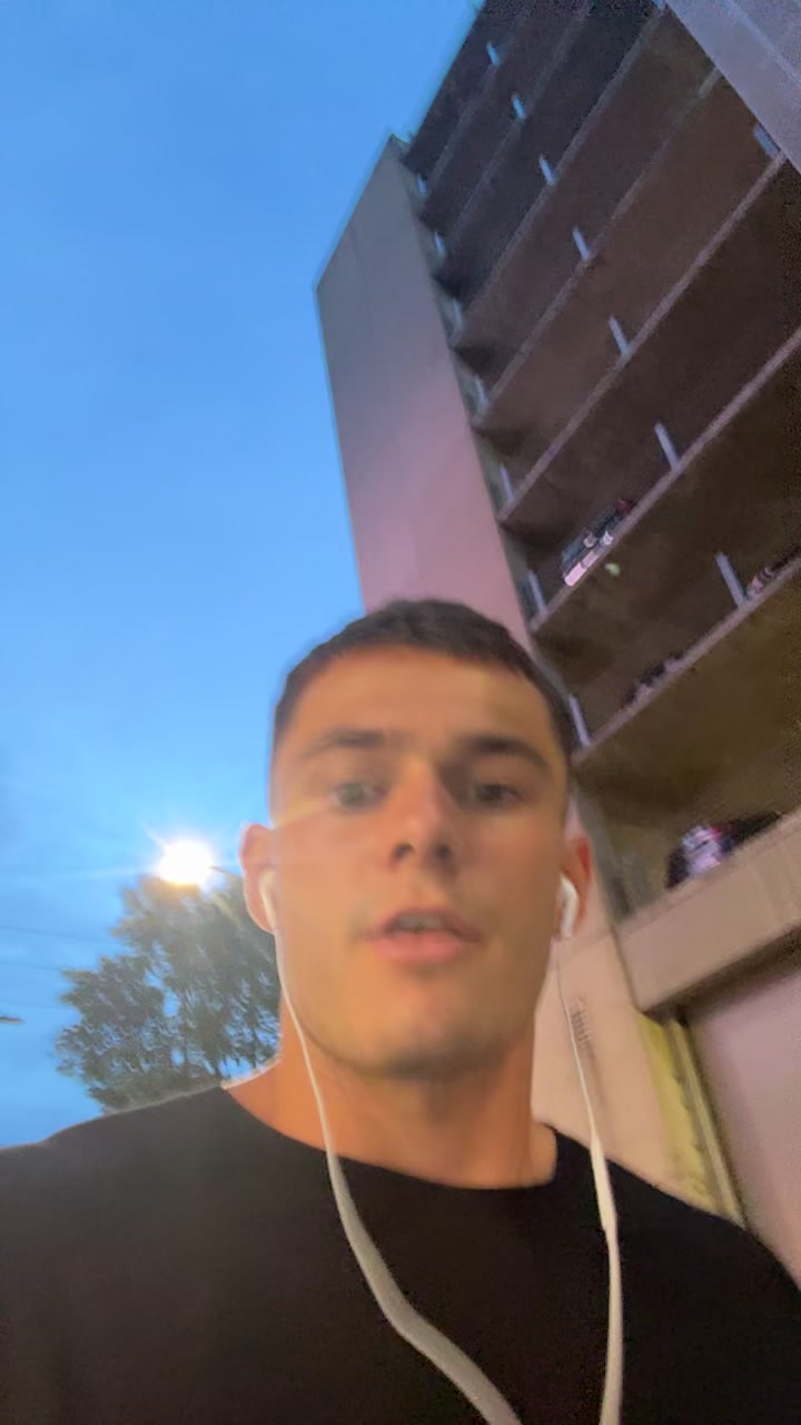@jacknewtrition