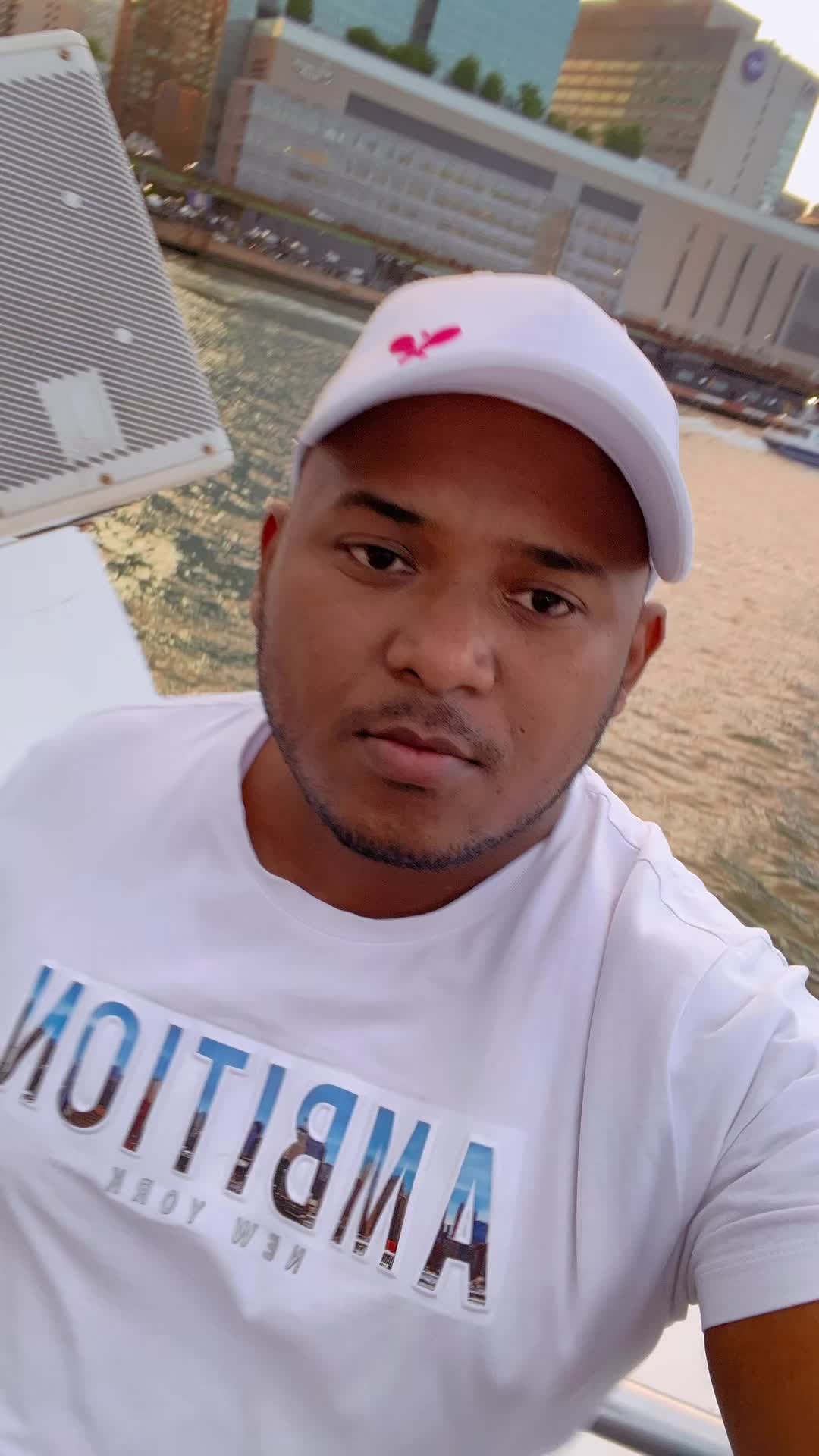 @Andres_Master