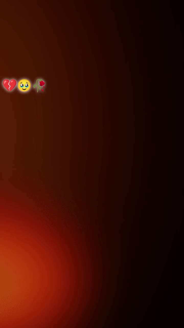 @MazharAli 7091