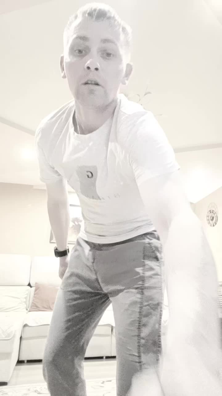 @Василий Рысаев♒♒♒