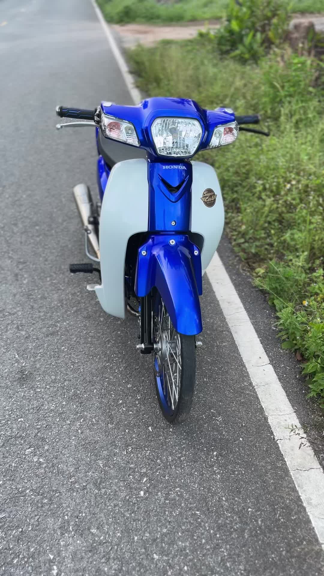 @เบส ศุภกิจ💙