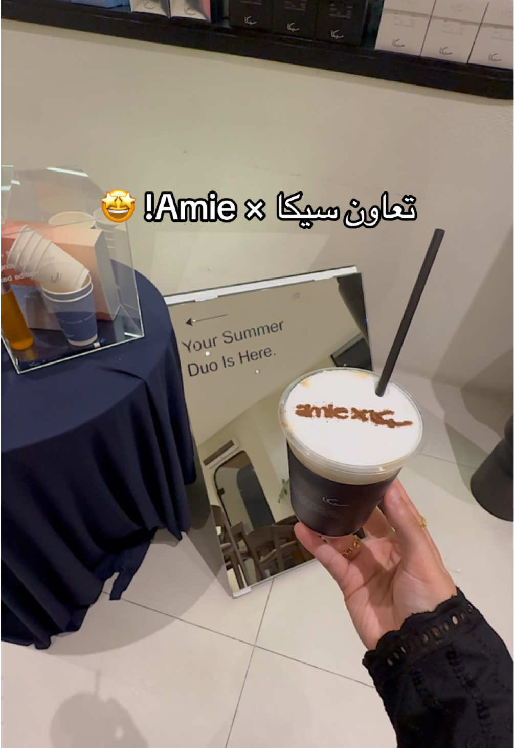 @M&Lambda;D&Lambda;