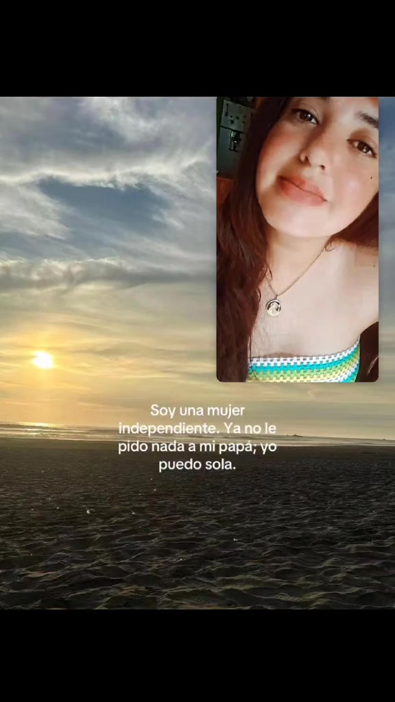 @Dahia❤️&zwj;🩹