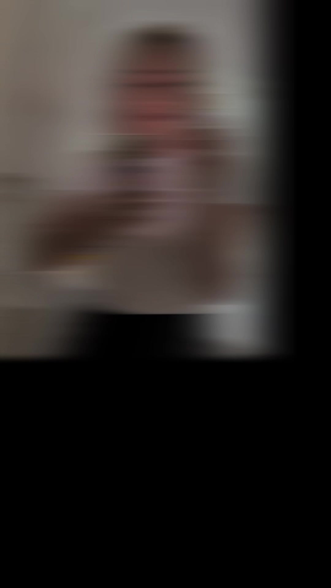 @essensmoldova2
