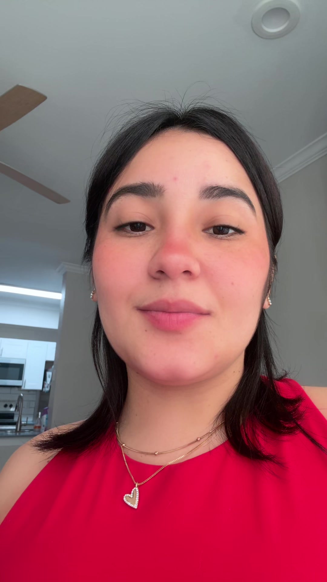 @Daniela Prieto