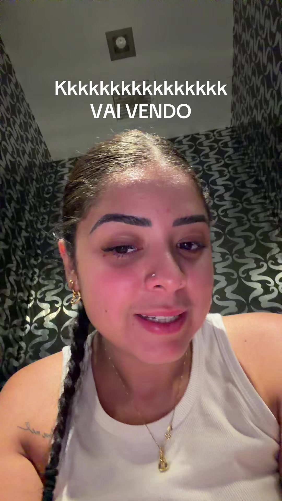 @blogdamandspeixoto