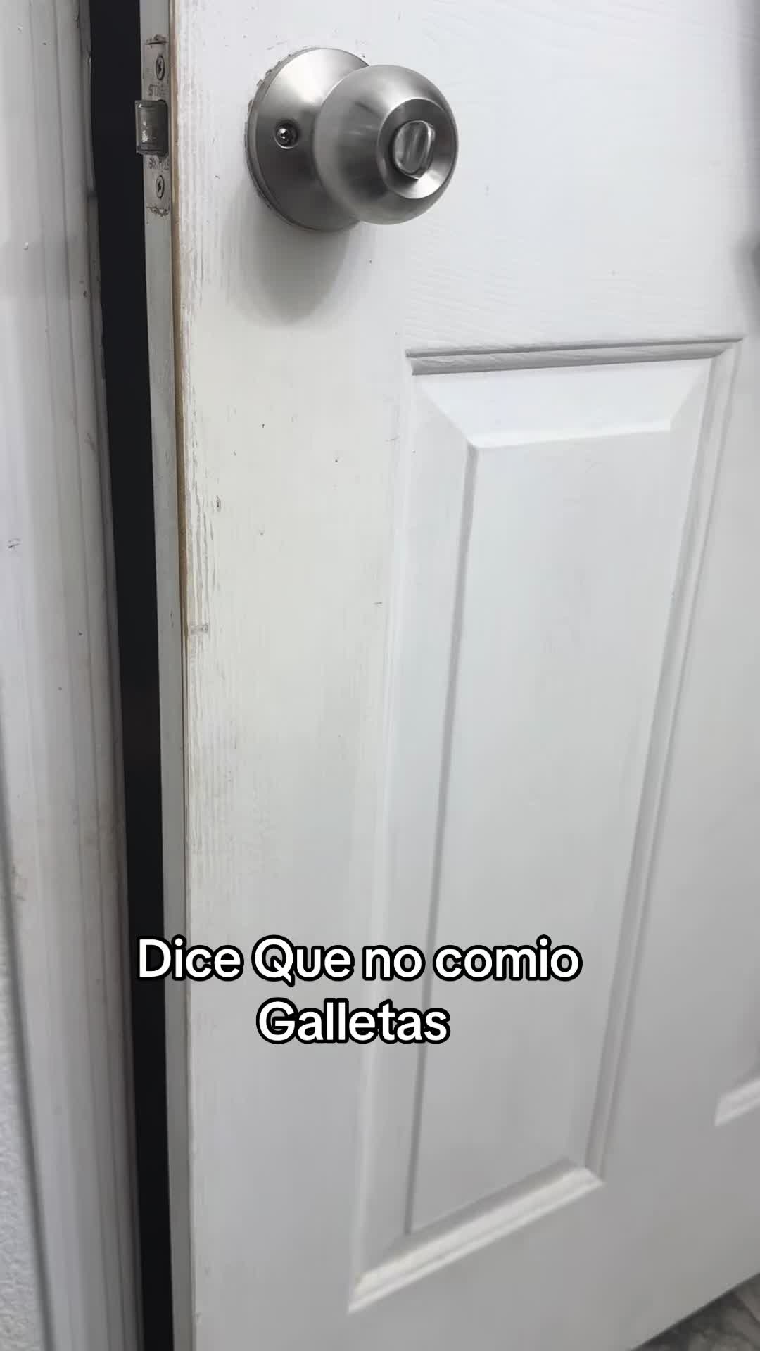 @Mariana alva -Sahm