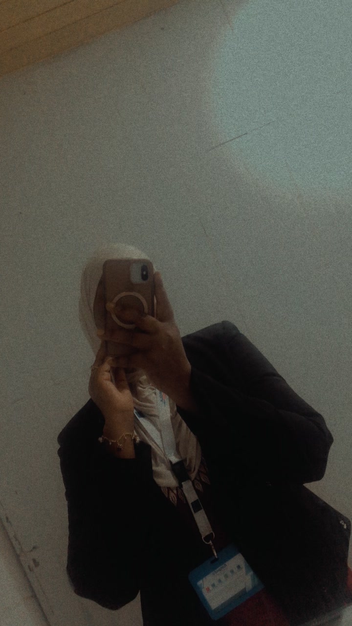 @Mwana🦋