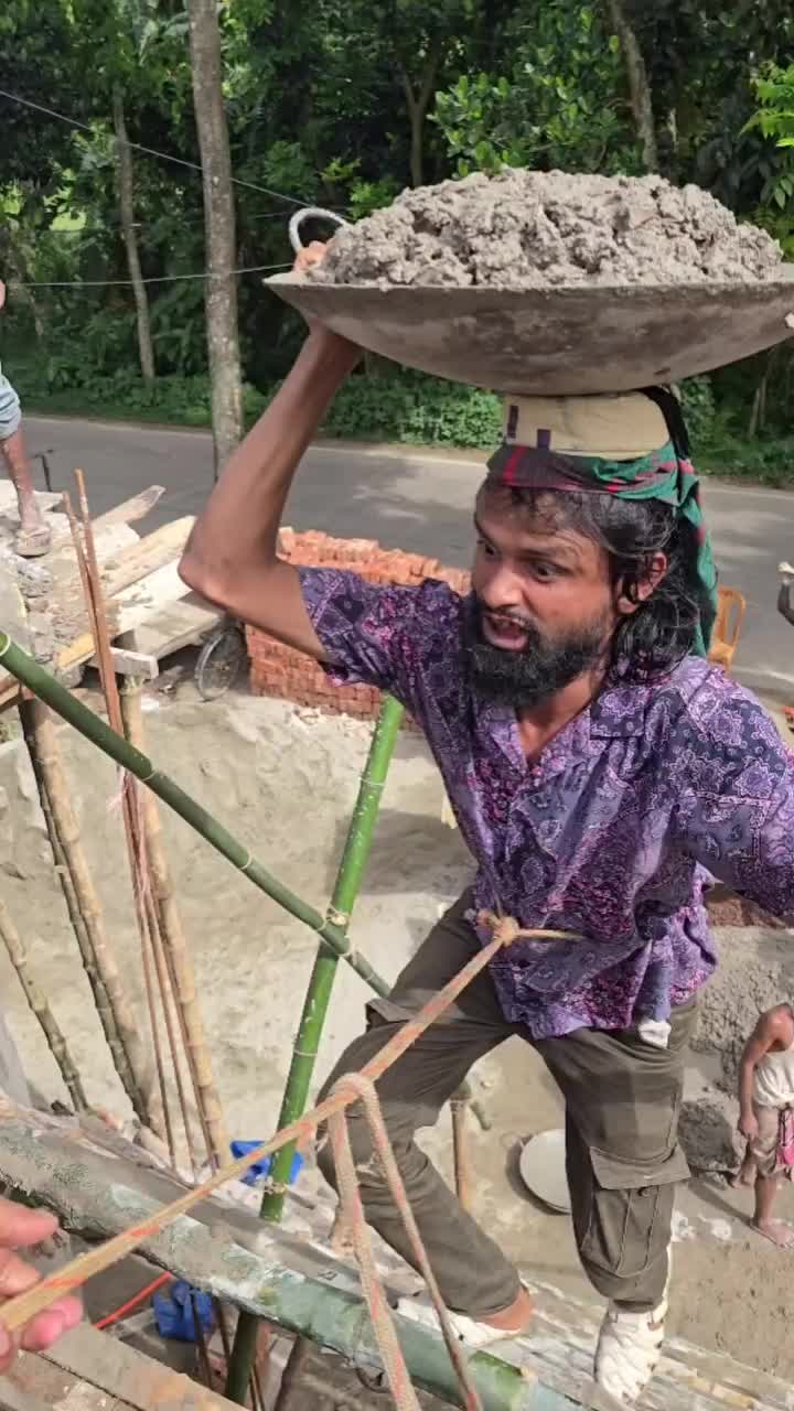 @কমেডি কিং আল আমিন🇧🇩🤲
