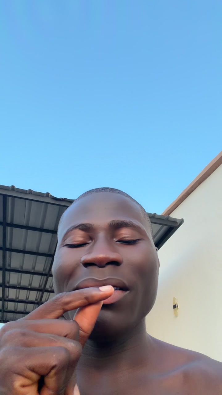 @MATTA (LEE)🦍🥾ODG