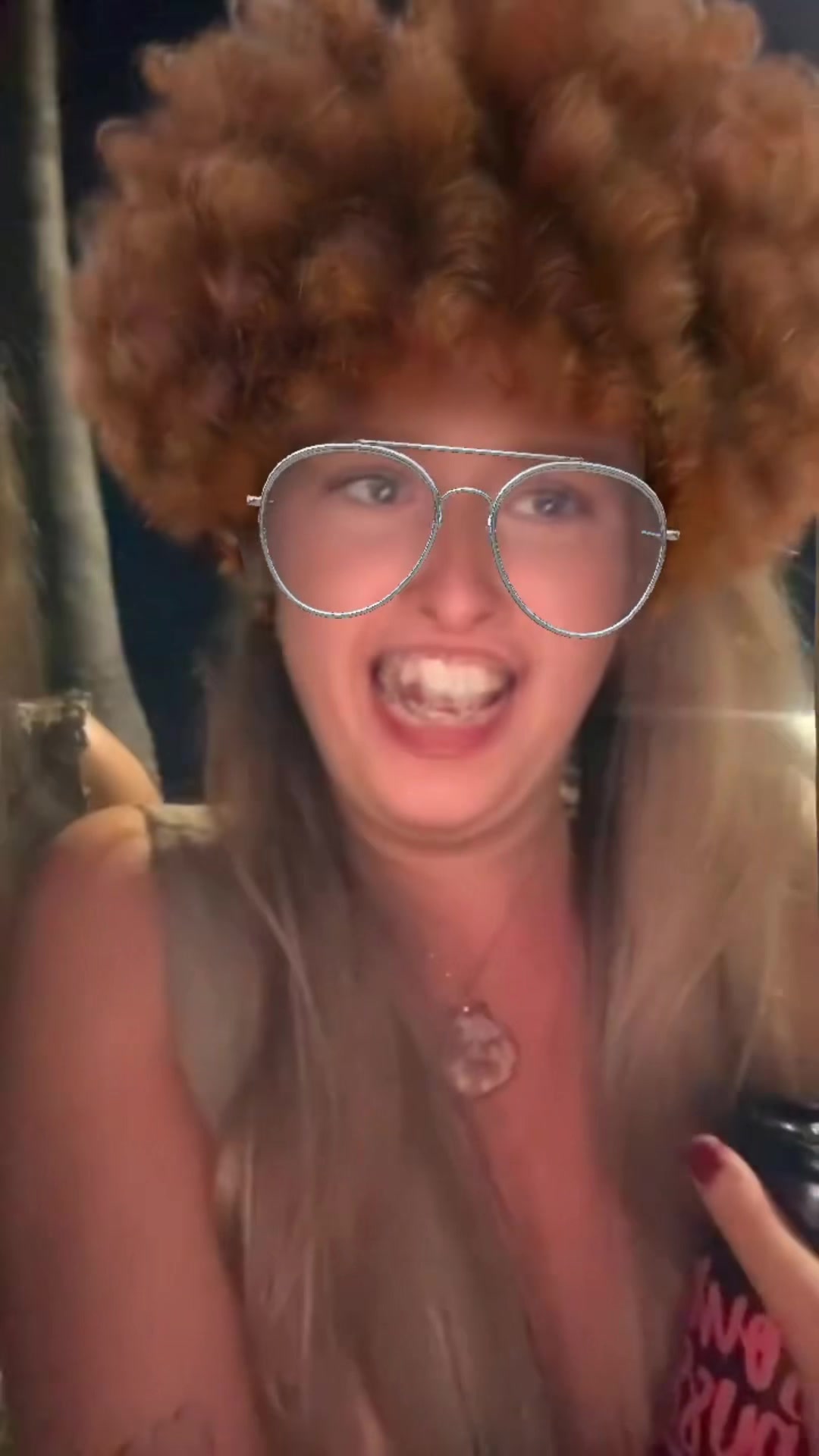 @itzkeirabarnesbitch