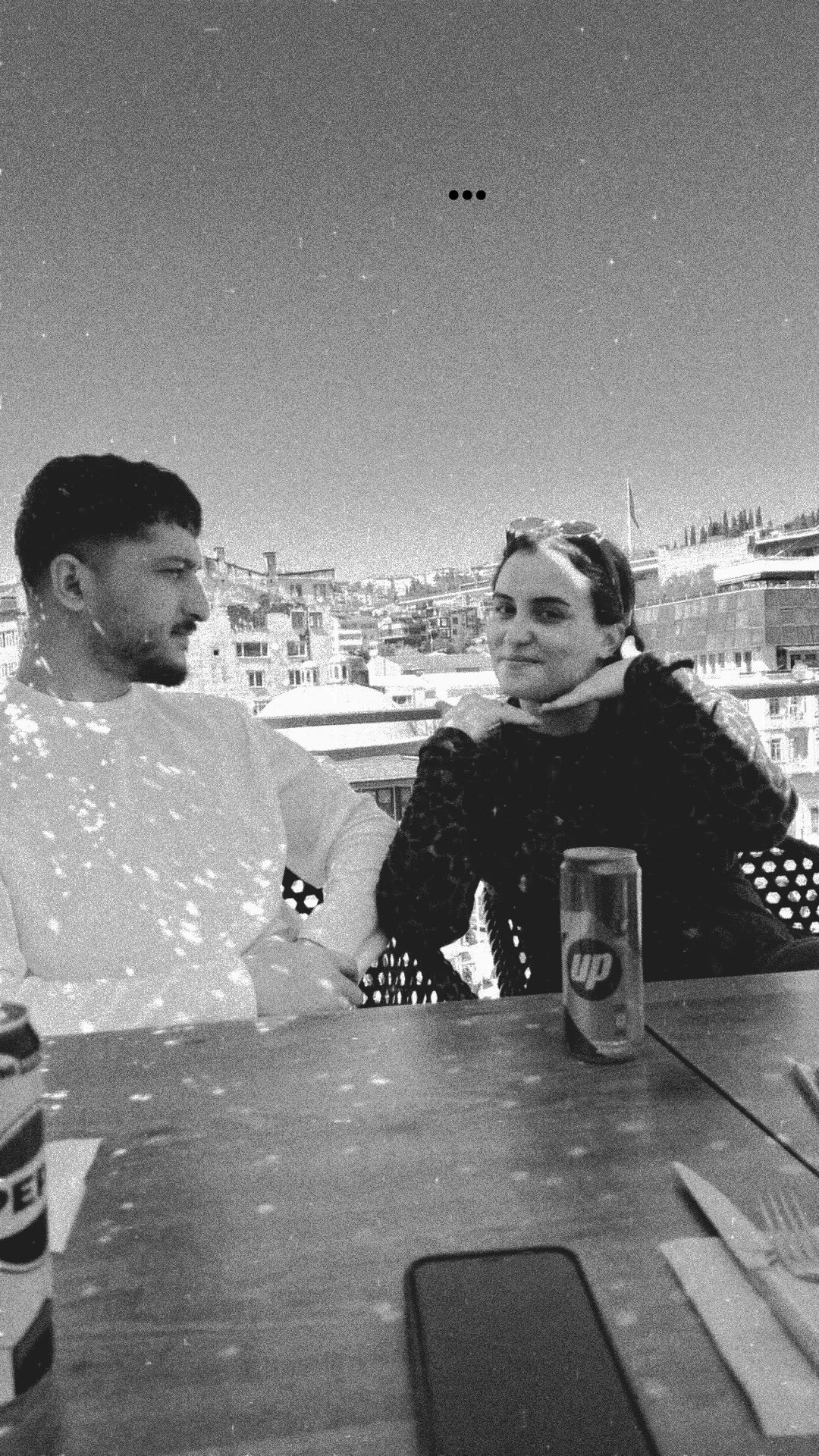 @Nurdan Çetin