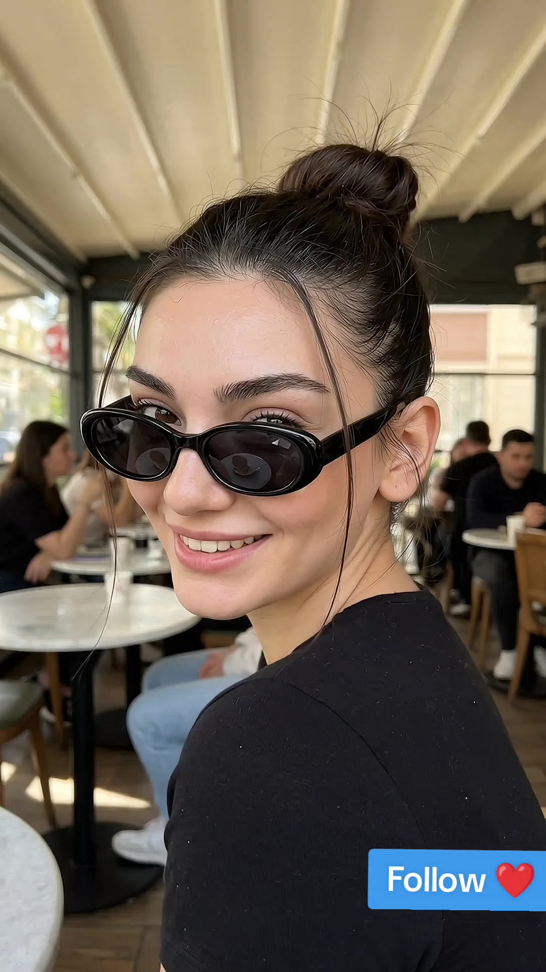@Sara Wamaaz