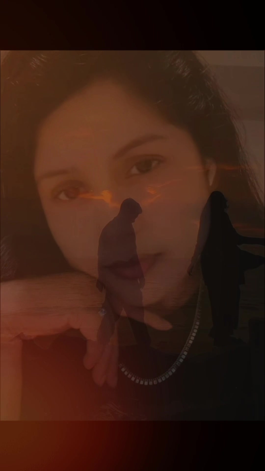 @Alin🦋@ 6775🇨🇦🕊️