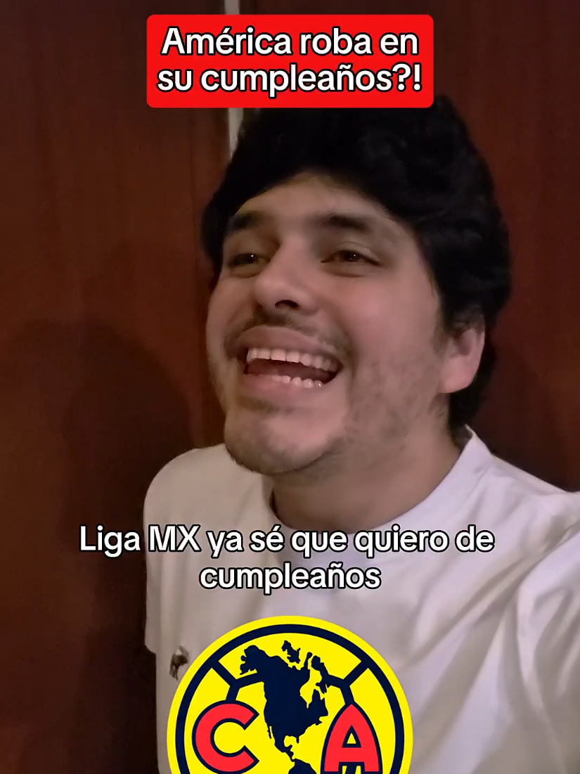 @Albarranarra