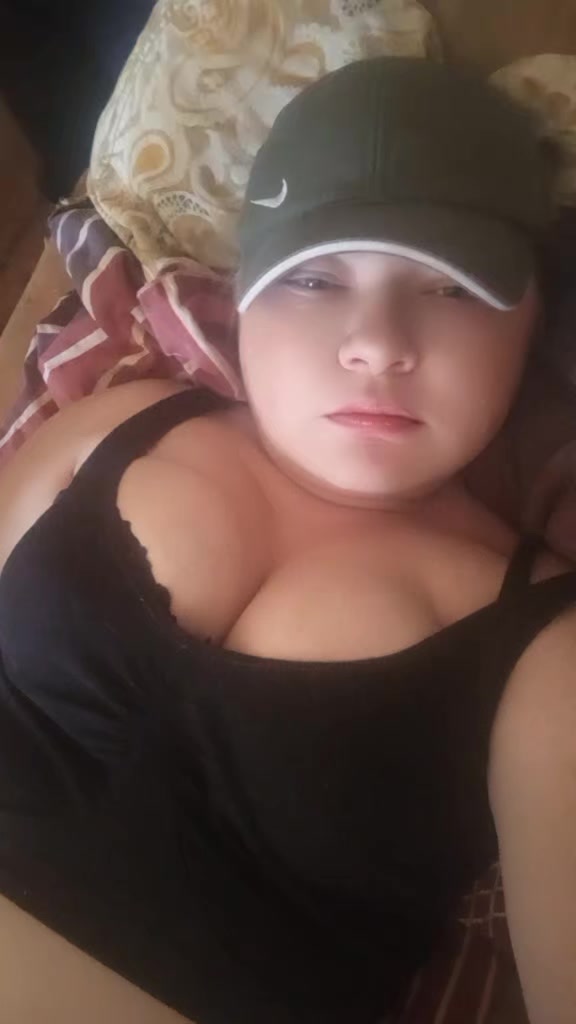 @Галчонок
