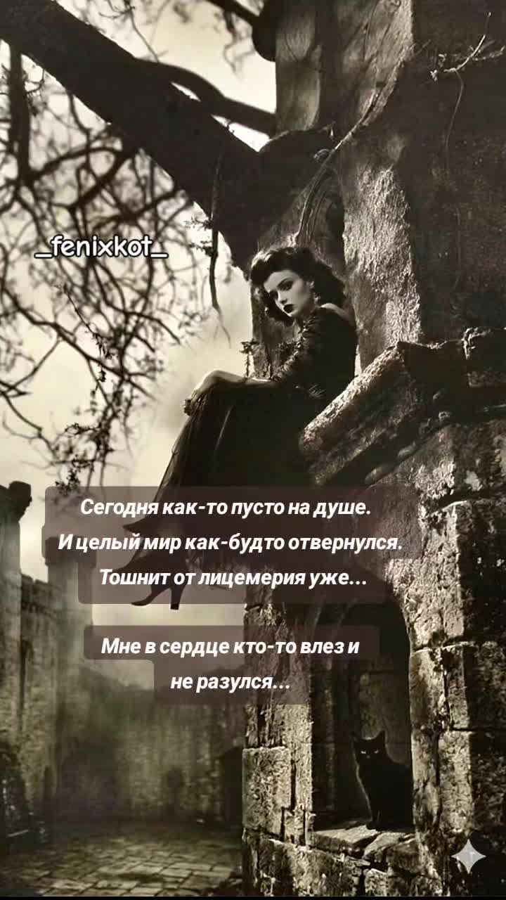 @La❤️koShka