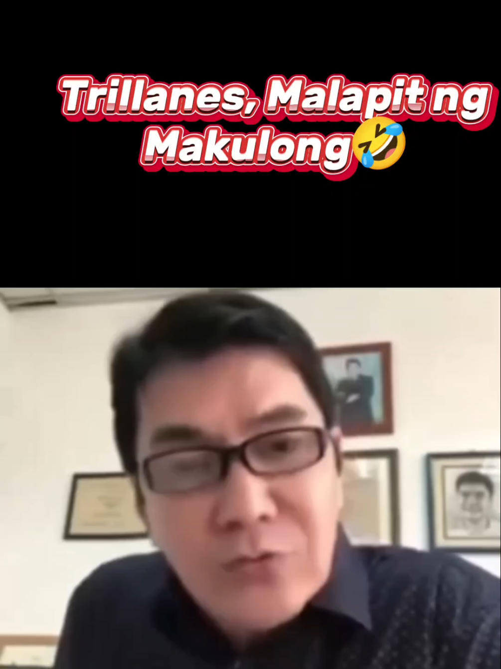 @kwentongpambataPH