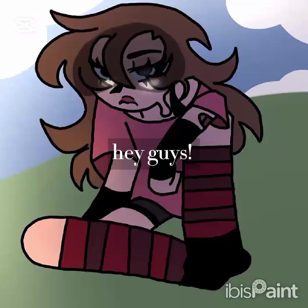 @neptuneeee