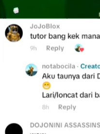 @notabocila