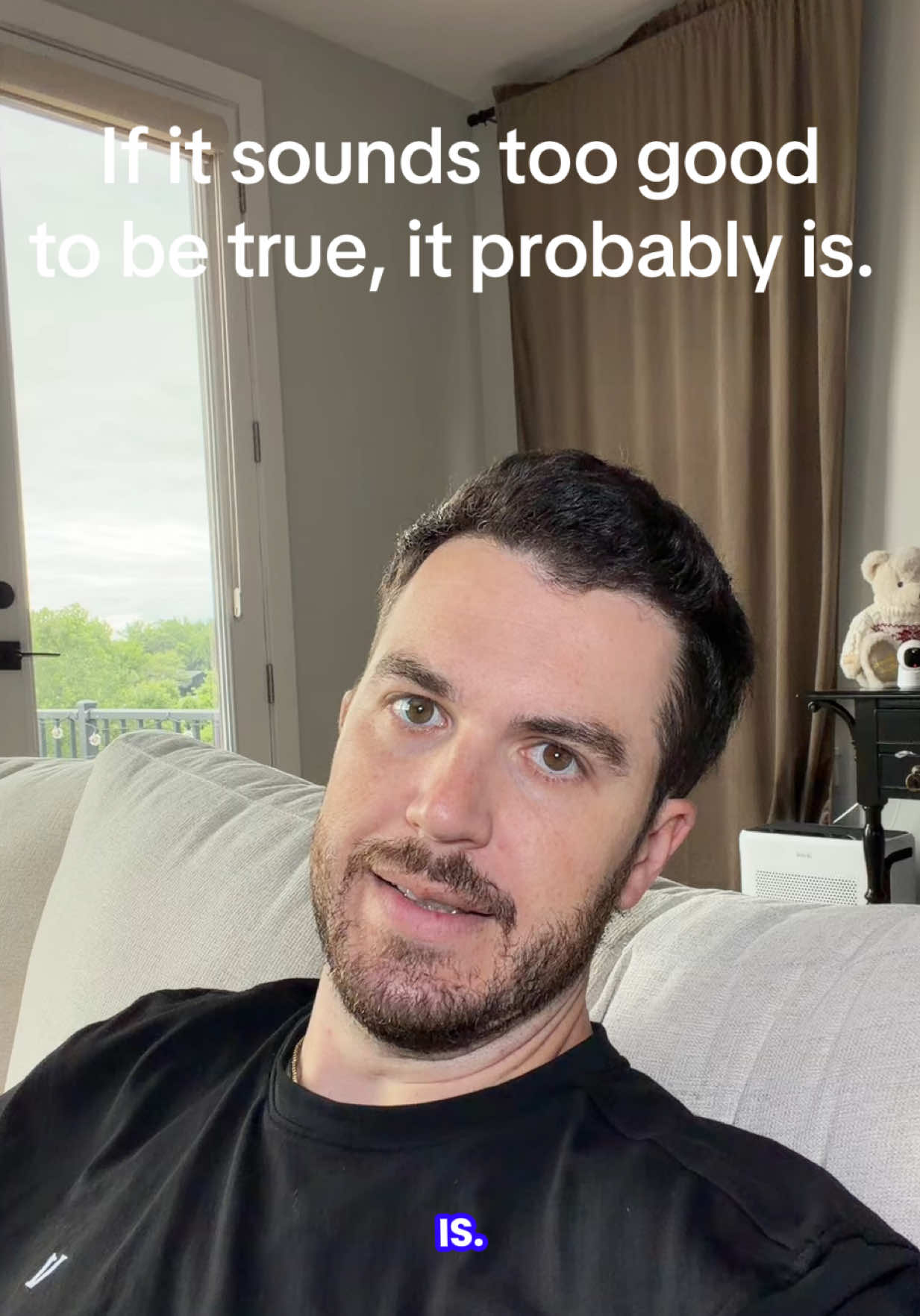 @Justin