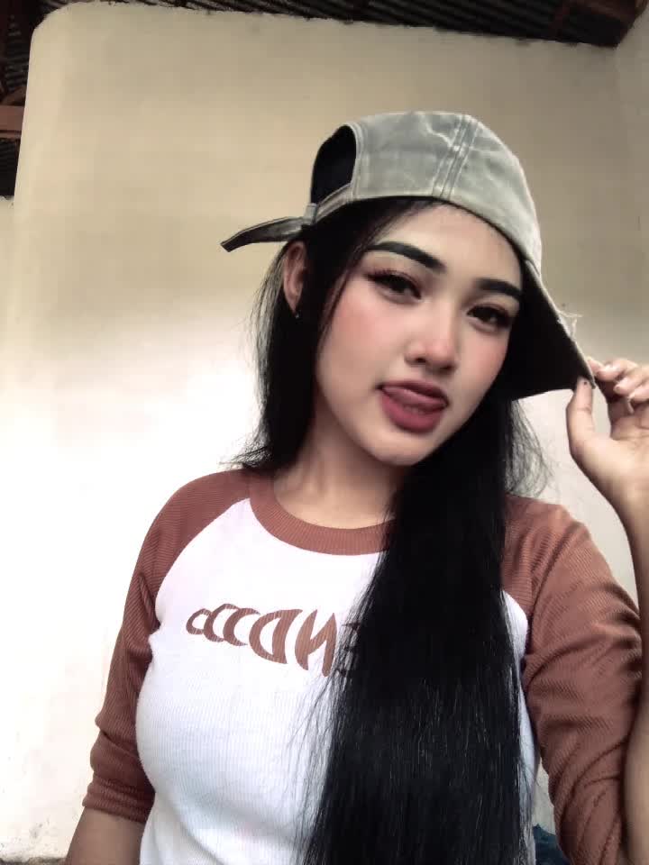 @M🅰️mi_taaa🐍