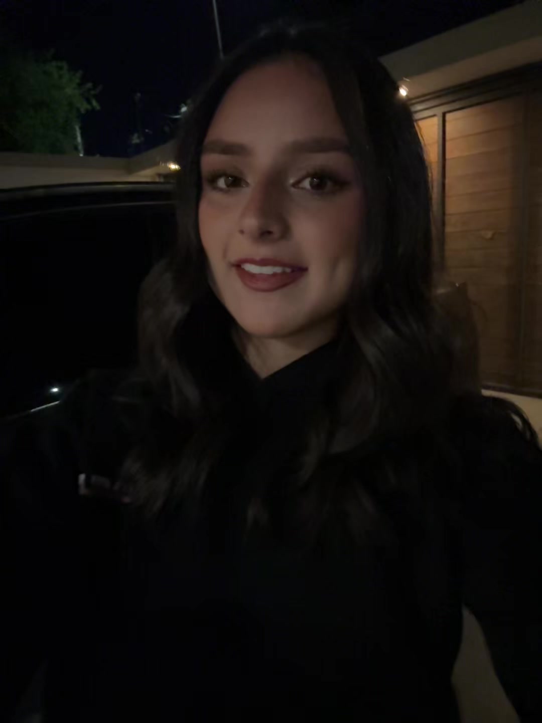 @Noeee
