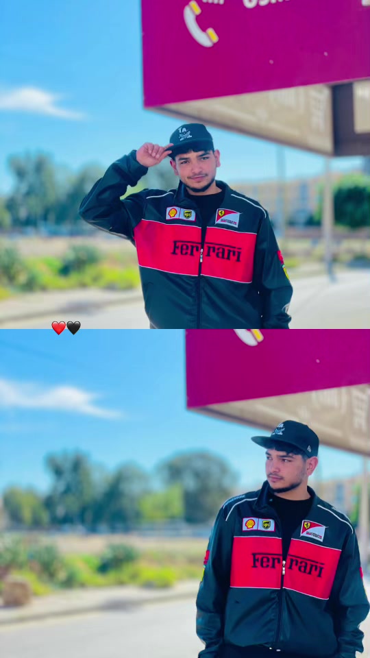 @Ippo🇲🇽