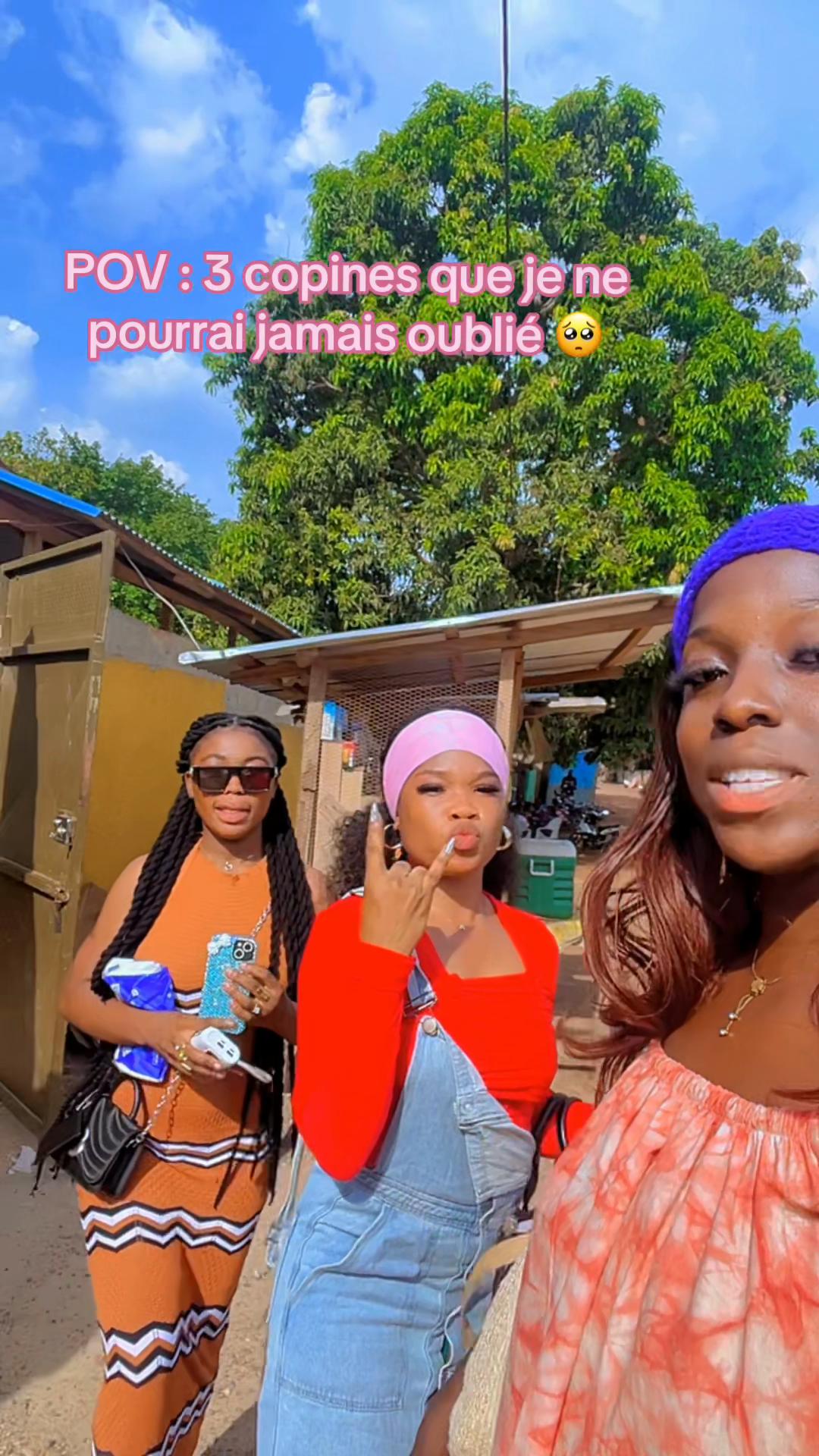 @Naomi la chouchoute 🥰💕
